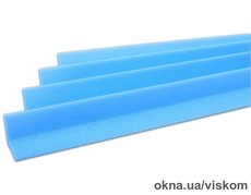 Защитные упаковочные профили L Nomapack